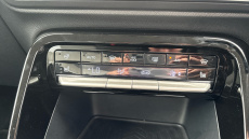 Citroen C3 Aircross 83kW Standard Range Max 44kWh 5dr Auto Electric Hatchback